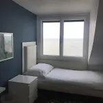 Bodenseehotel Weisses Roessli Hotel Staad