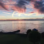 Hotel Bodenseehotel Weisses Roessli