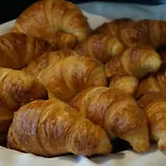 Hotel Bodenseehotel Weisses Roessli Staad