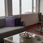 Hotel Bodenseehotel Weisses Roessli Staad