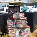 Bodenseehotel Weisses Roessli 3*