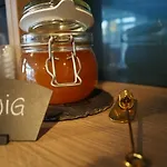 Hotel Bodenseehotel Weisses Roessli Staad