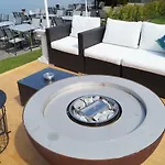 Bodenseehotel Weisses Roessli 3*
