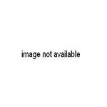 Bodenseehotel Weisses Roessli 3*