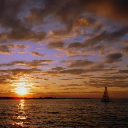 Bodenseehotel Weisses Roessli Hotel Staad