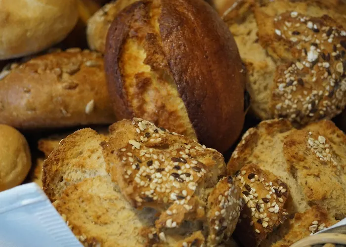 Hotel Bodenseehotel Weisses Roessli Staad