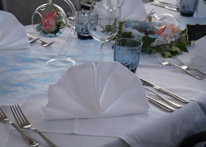 Bodenseehotel Weisses Roessli Hotel 3*