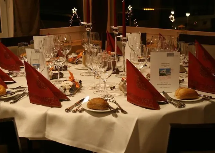 Bodenseehotel Weisses Roessli 3* Staad