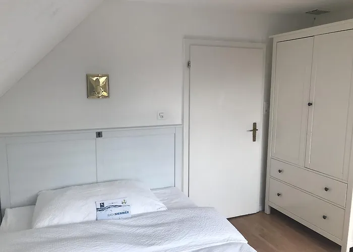 Bodenseehotel Weisses Roessli Hotel Staad