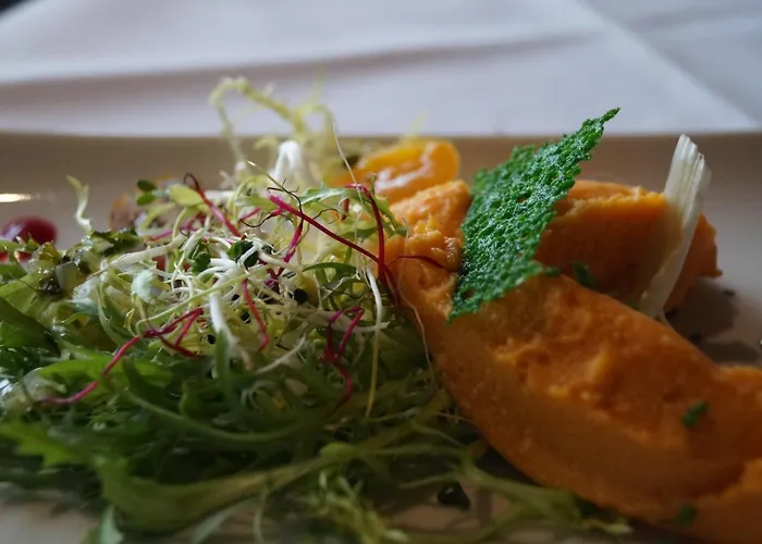 Bodenseehotel Weisses Roessli Hotel