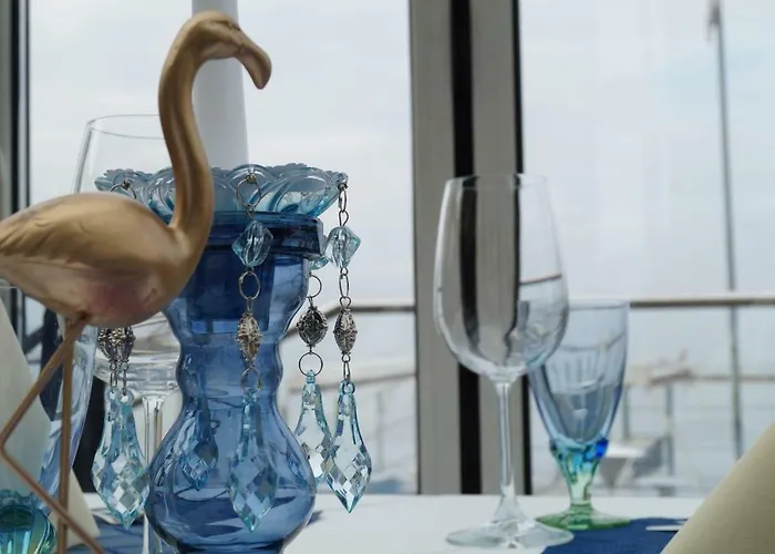 Bodenseehotel Weisses Roessli 3*